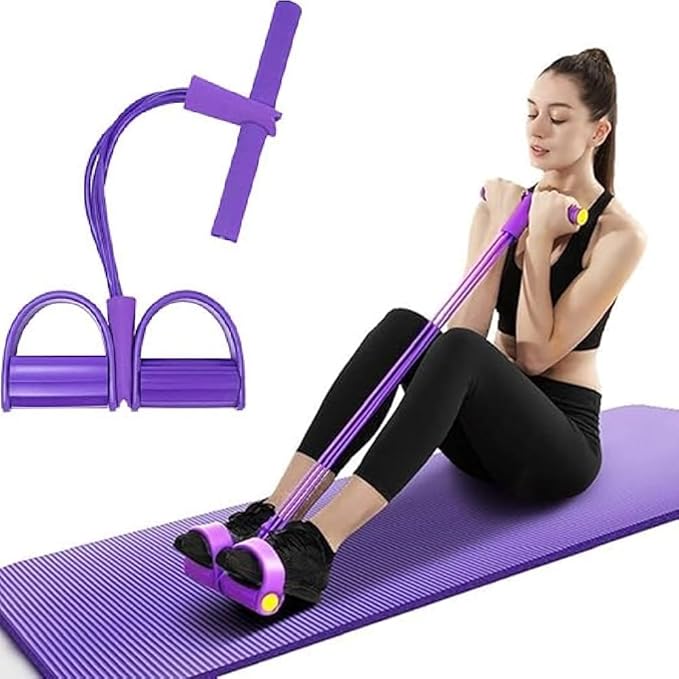 Gear&Joy FlexiFit