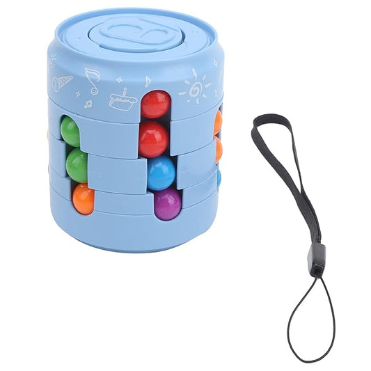 Gear&Joy BrainFlex Toy