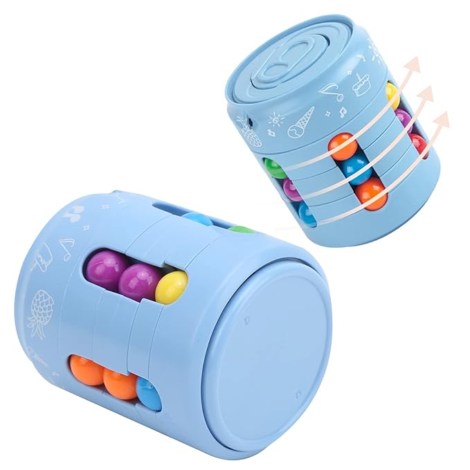 Gear&Joy BrainFlex Toy