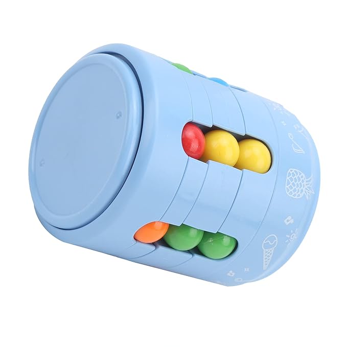 Gear&Joy BrainFlex Toy
