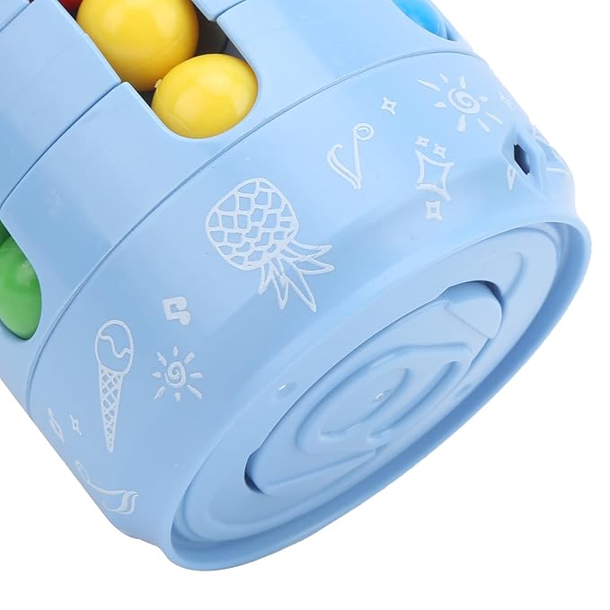 Gear&Joy BrainFlex Toy