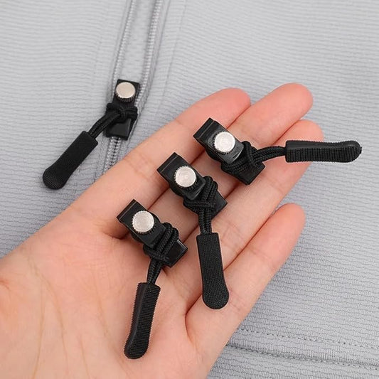 Gear&Joy EasyFix Zipper