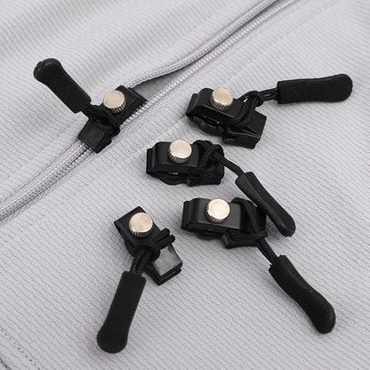 Gear&Joy EasyFix Zipper