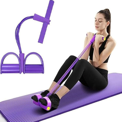 Gear&Joy FlexiFit