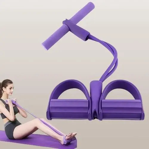 Gear&Joy FlexiFit