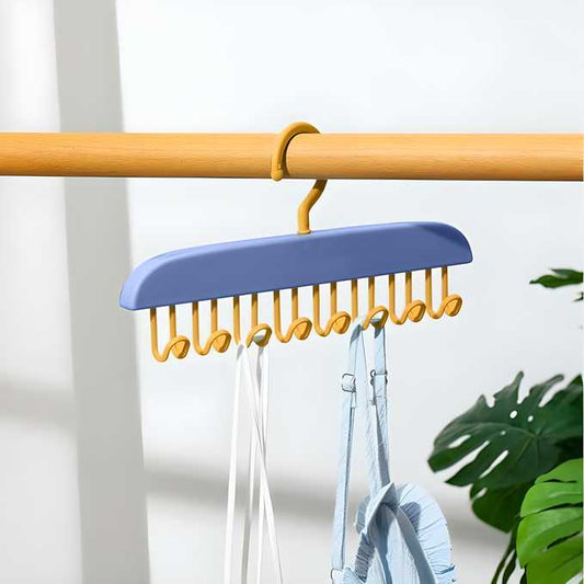 Gear&Joy SpaceSaver Hanger