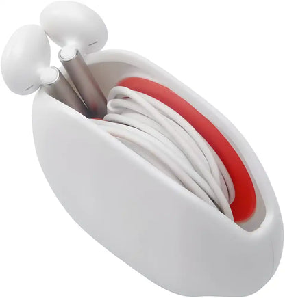 Gear&Joy TidyPods Organizer
