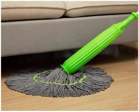 TwistClean 360 Mop by gear&joy