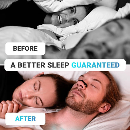 Gear&Joy EasyBreath Nasal Kit