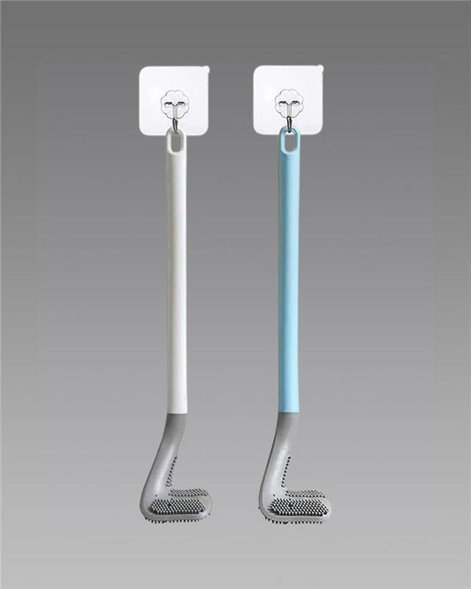 Gear&Joy SmartClean Toilet Brush