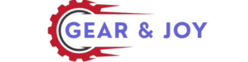 Gear&Joy