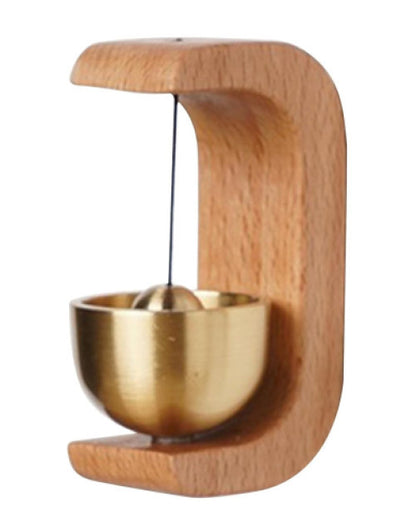 Gear&Joy Harmony Chimes™