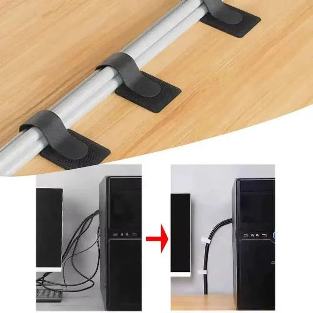 Gear&Joy CableMate™