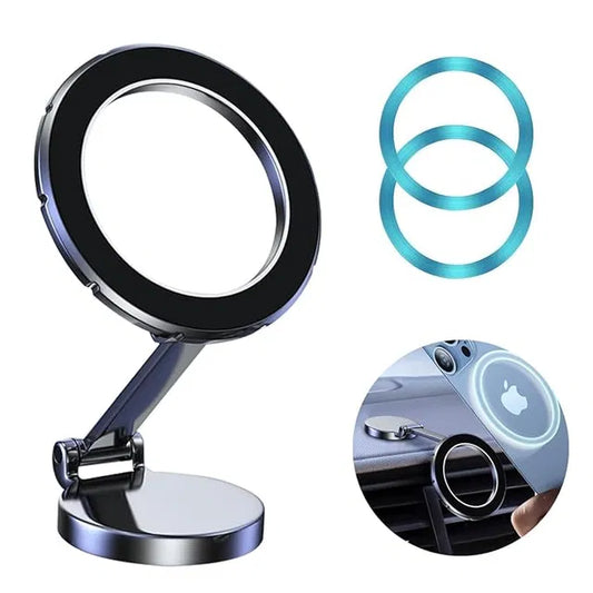 DriveEase Magnetic Mount by Gear&joy