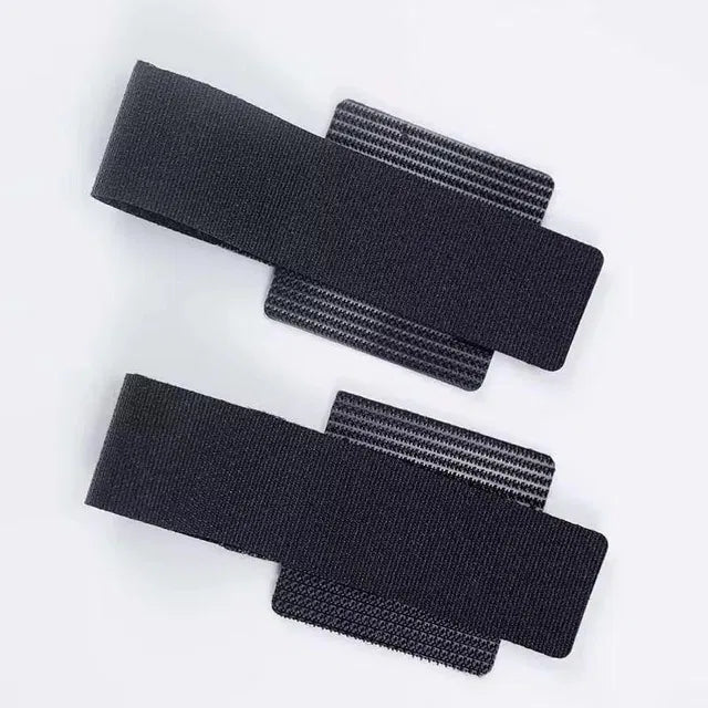 Gear&Joy CableMate™