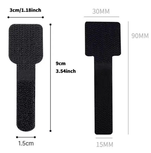 Gear&Joy CableMate™
