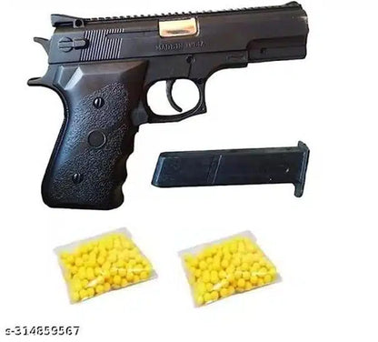 Gear&Joy BattleBlaster