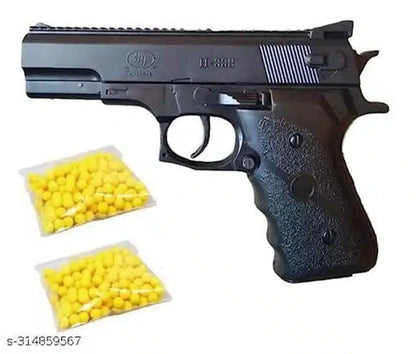 Gear&Joy BattleBlaster