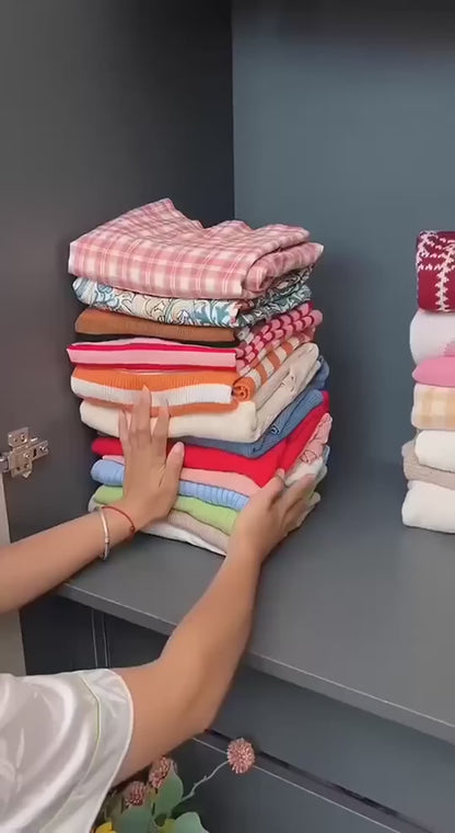 Gear&Joy NeatNest