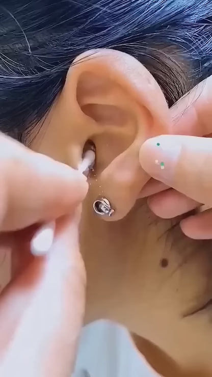 Gear&Joy EarCare Pro