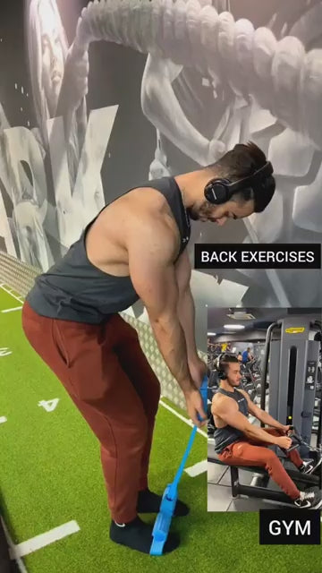 Gear&Joy FlexiFit