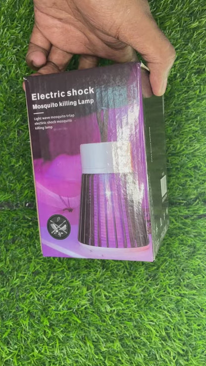 Gear&Joy SafeGlow Mosquito Trap